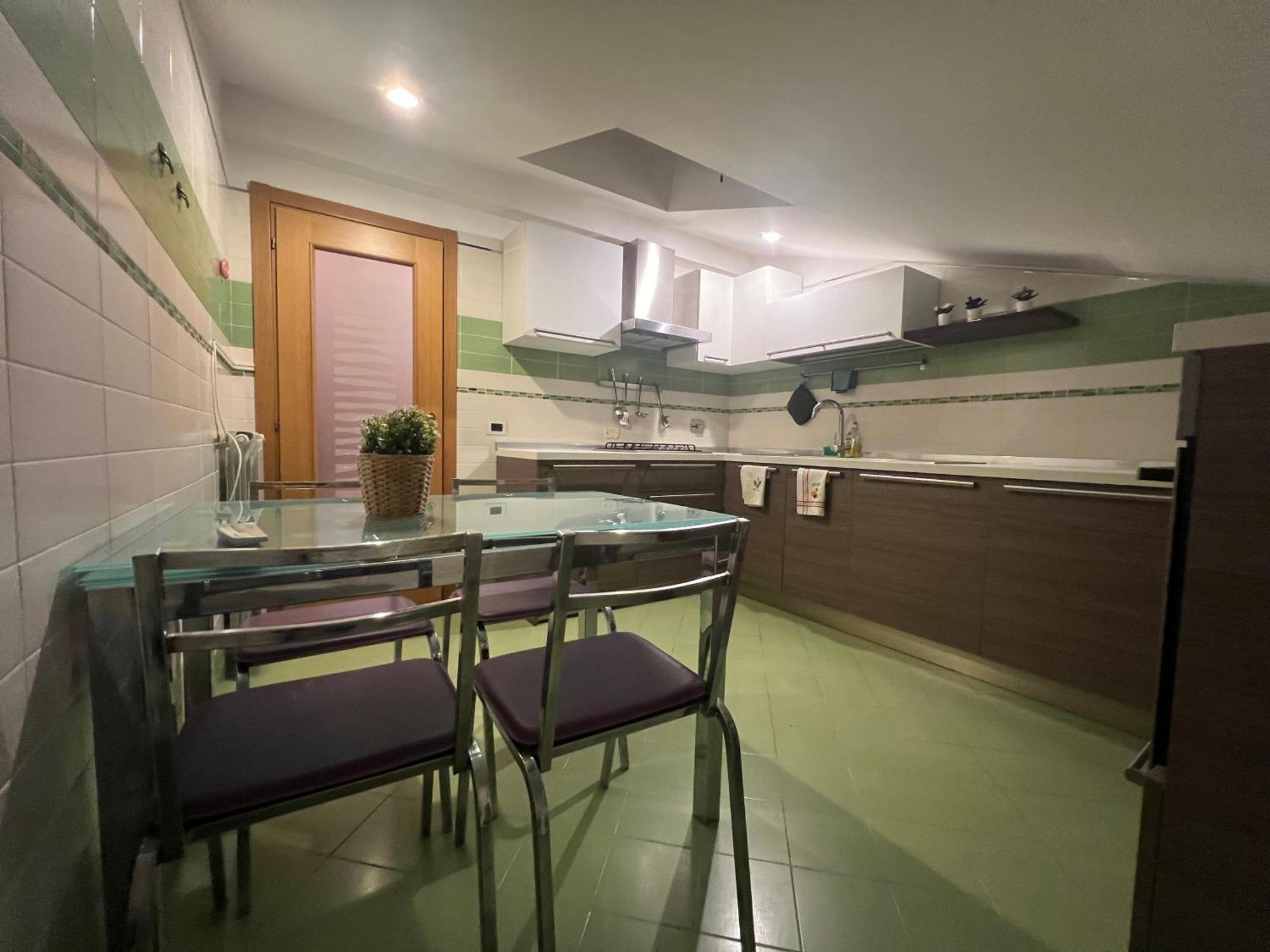 Guest house Paradise *