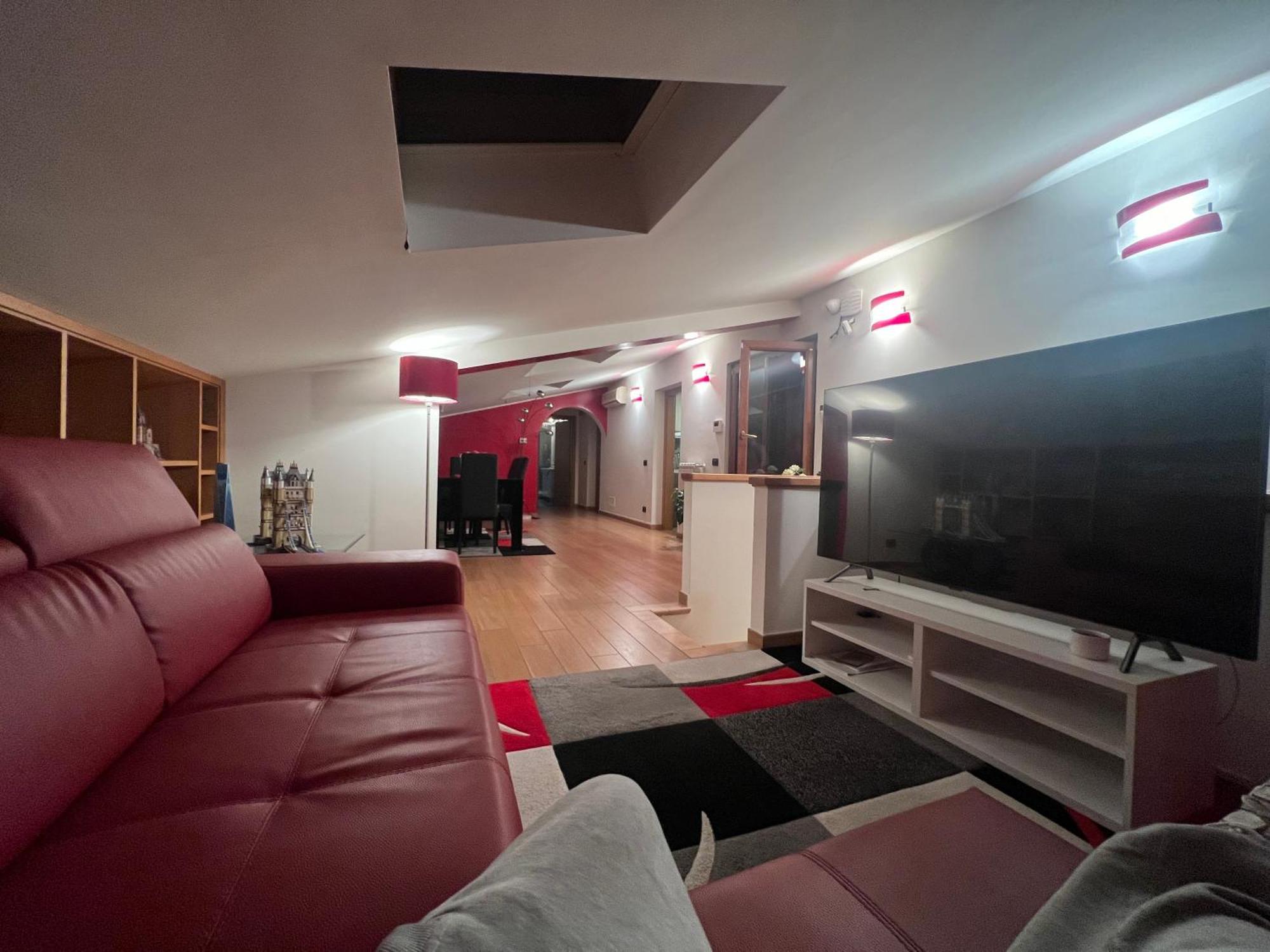 Guest house Paradise *
