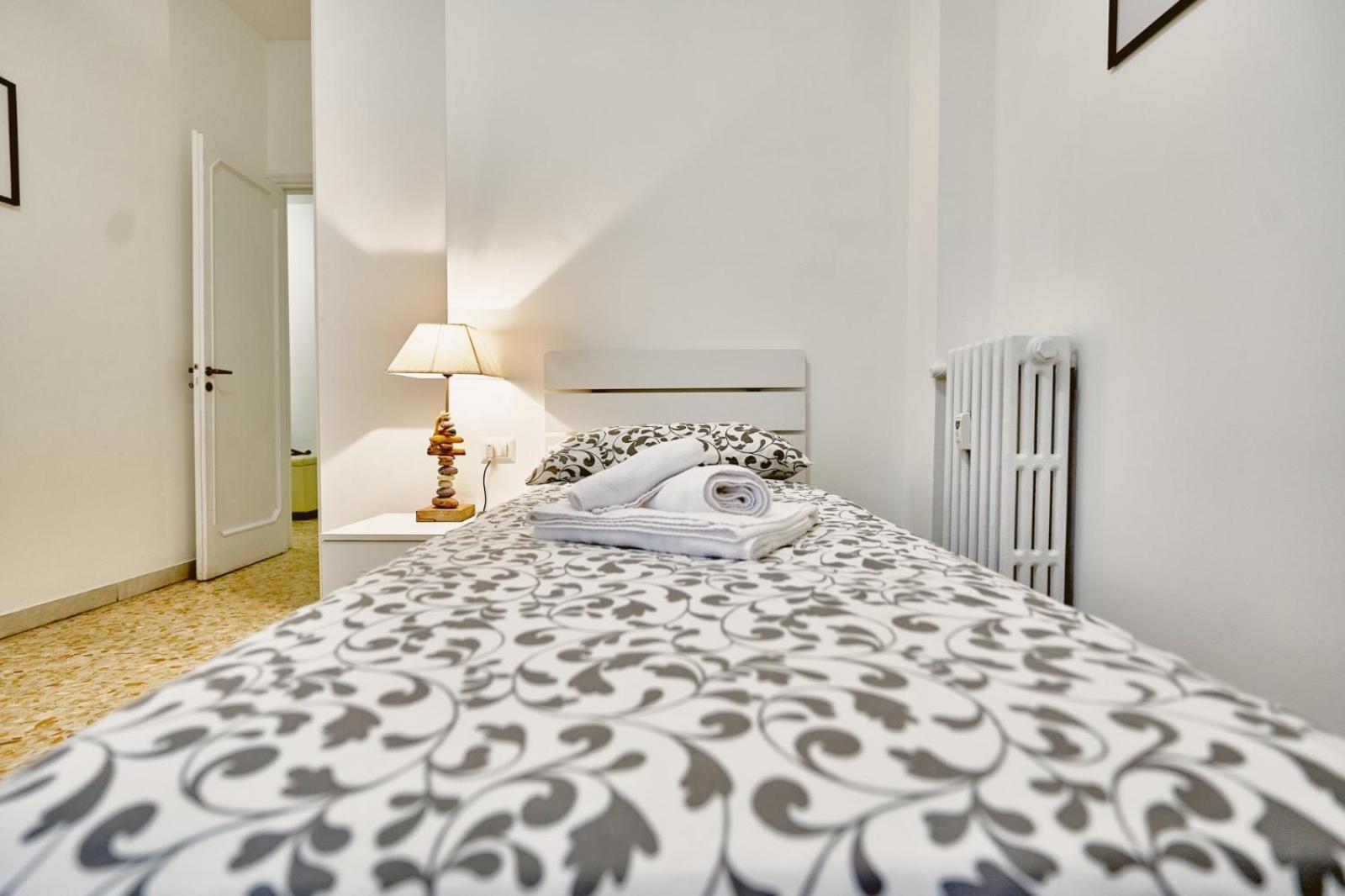 Casa Maire Appartamento *