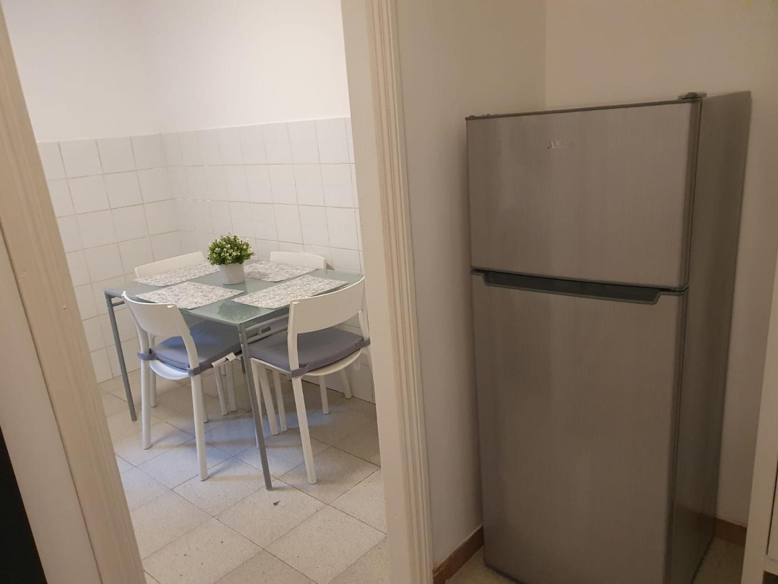 Appartamento Casa Rodriguez *