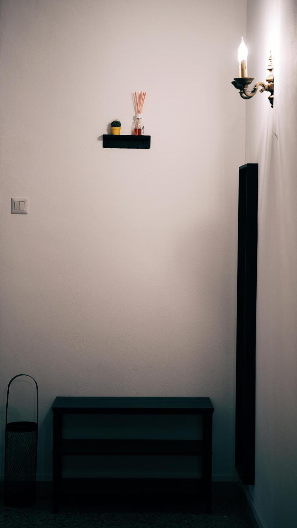 Appartamento Betty House