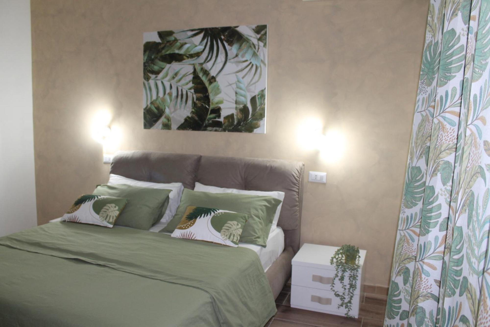 Guest house Esty