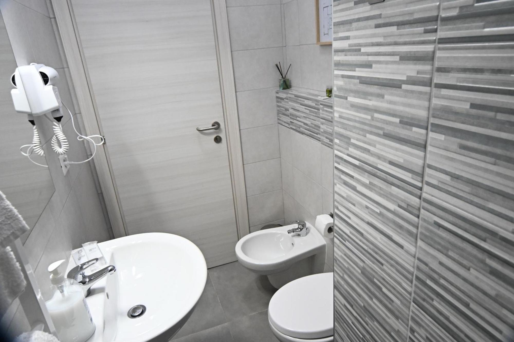 Guest house Appia Antica *