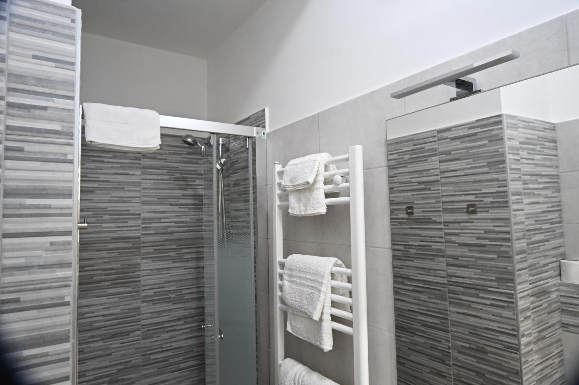 Appia Antica Guest house Rome