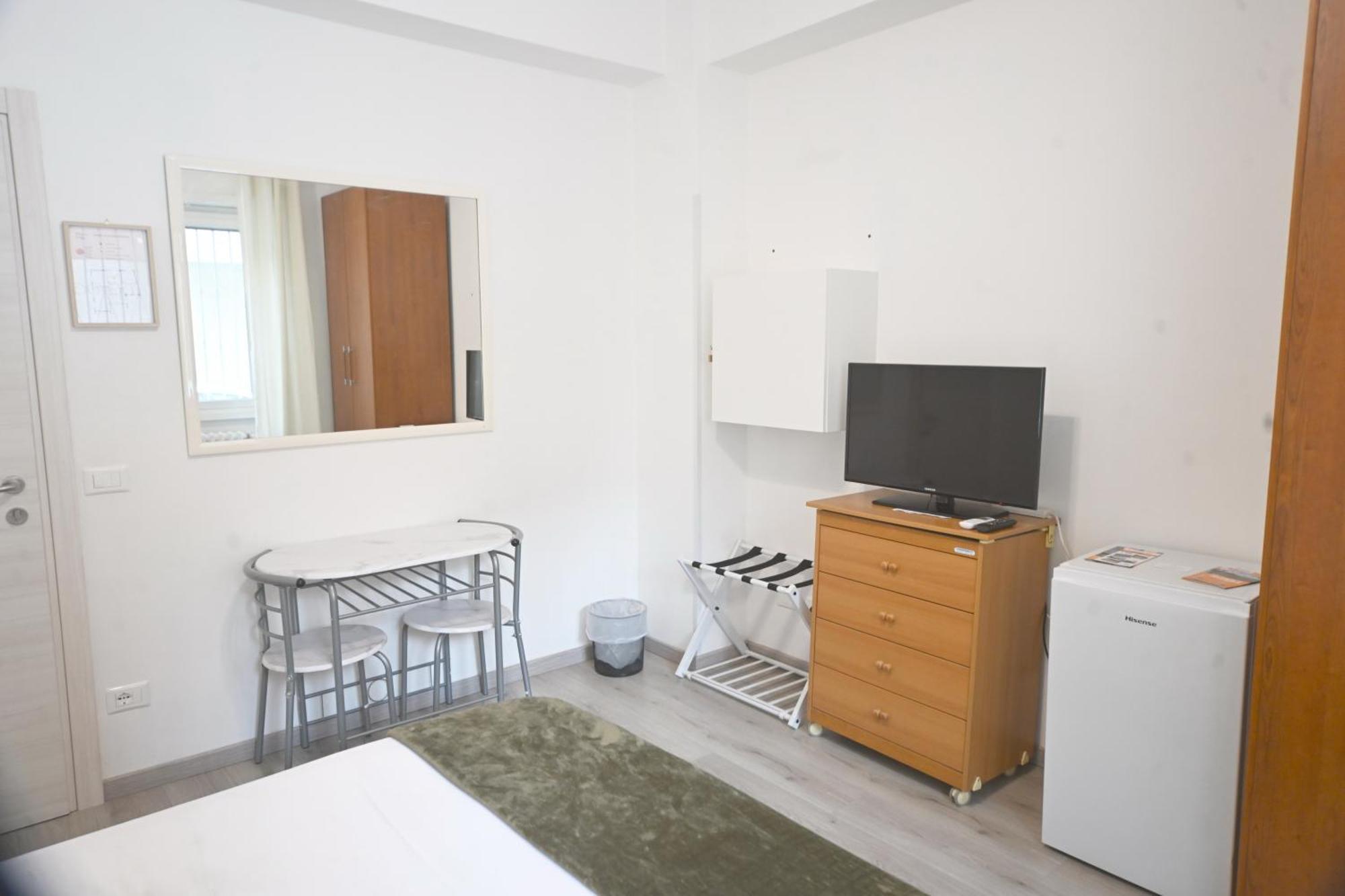 Guest house Appia Antica Rome