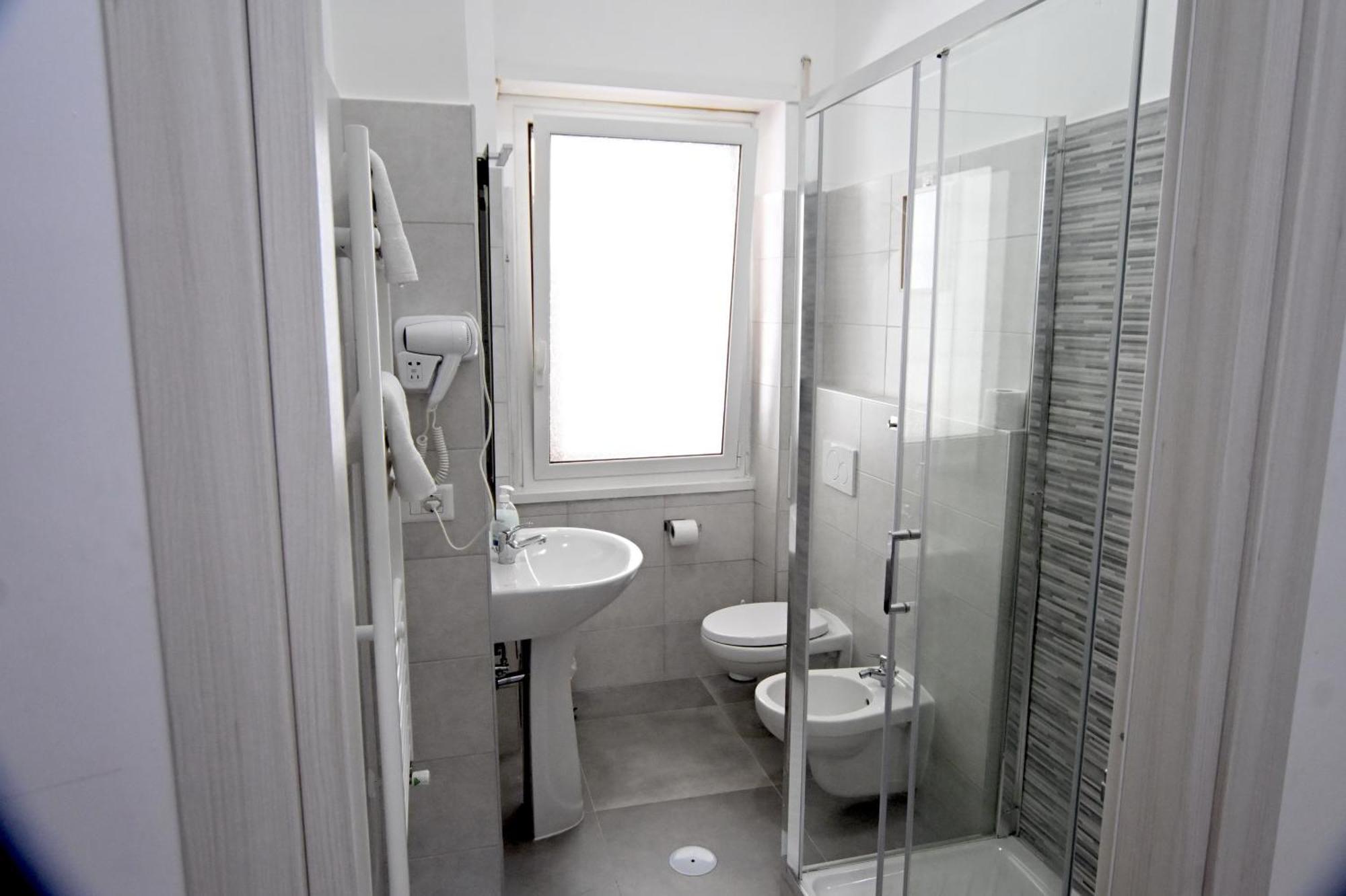 Appia Antica Guest house