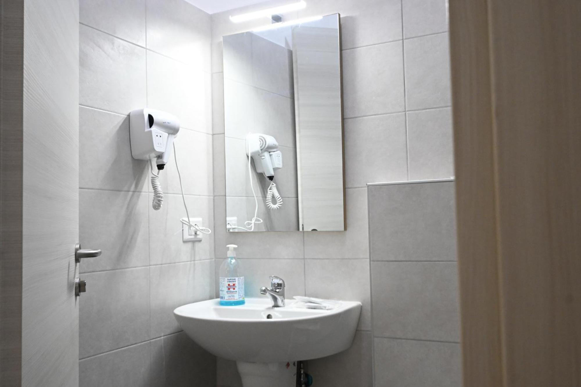 Appia Antica Guest house Rome