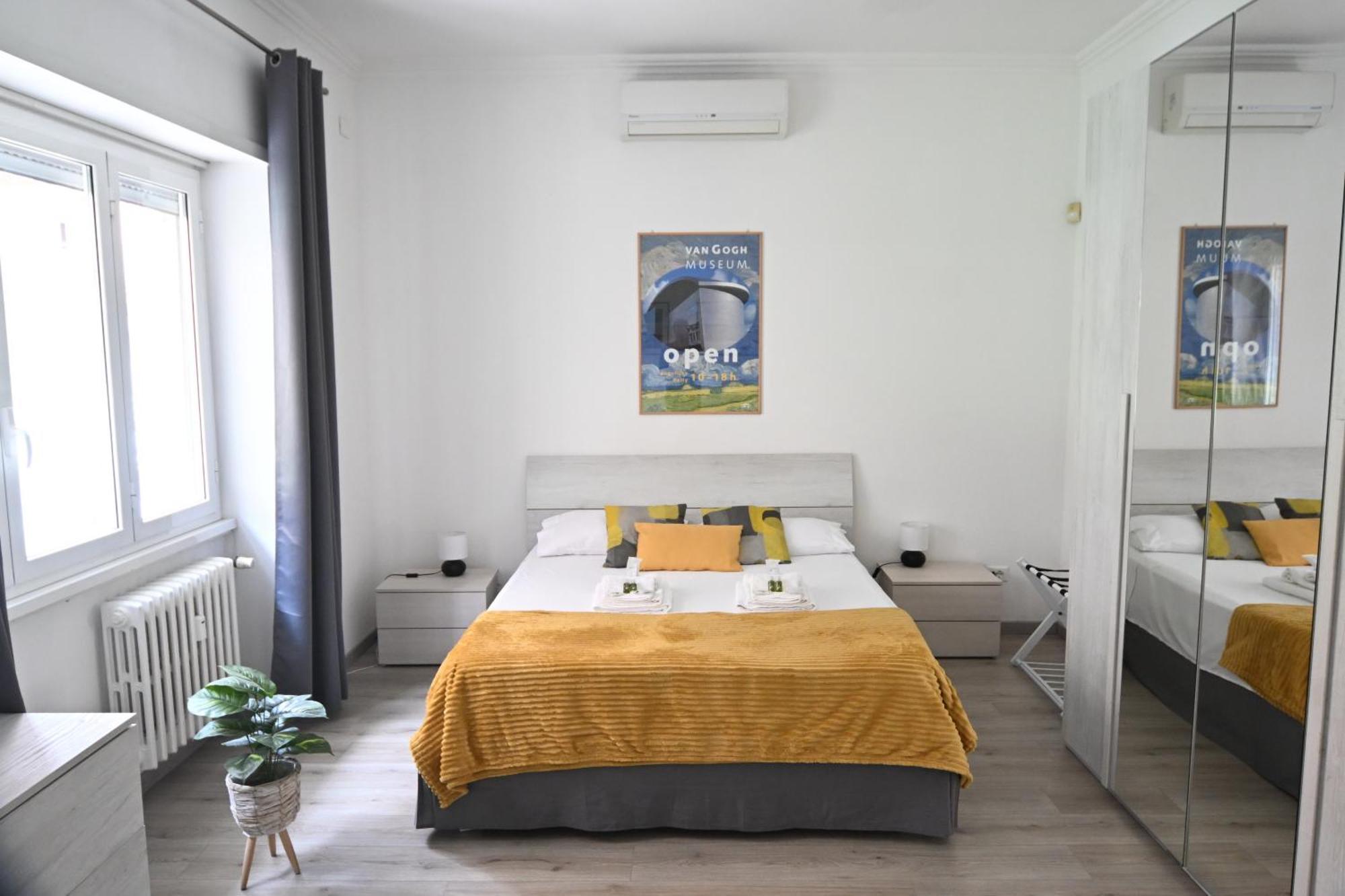 Guest house Appia Antica