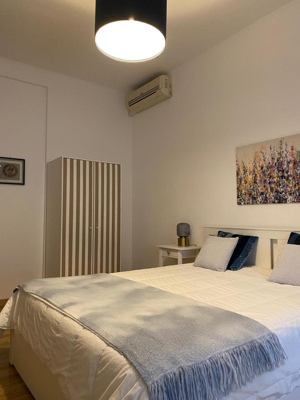 Pretty House Apartment Rome