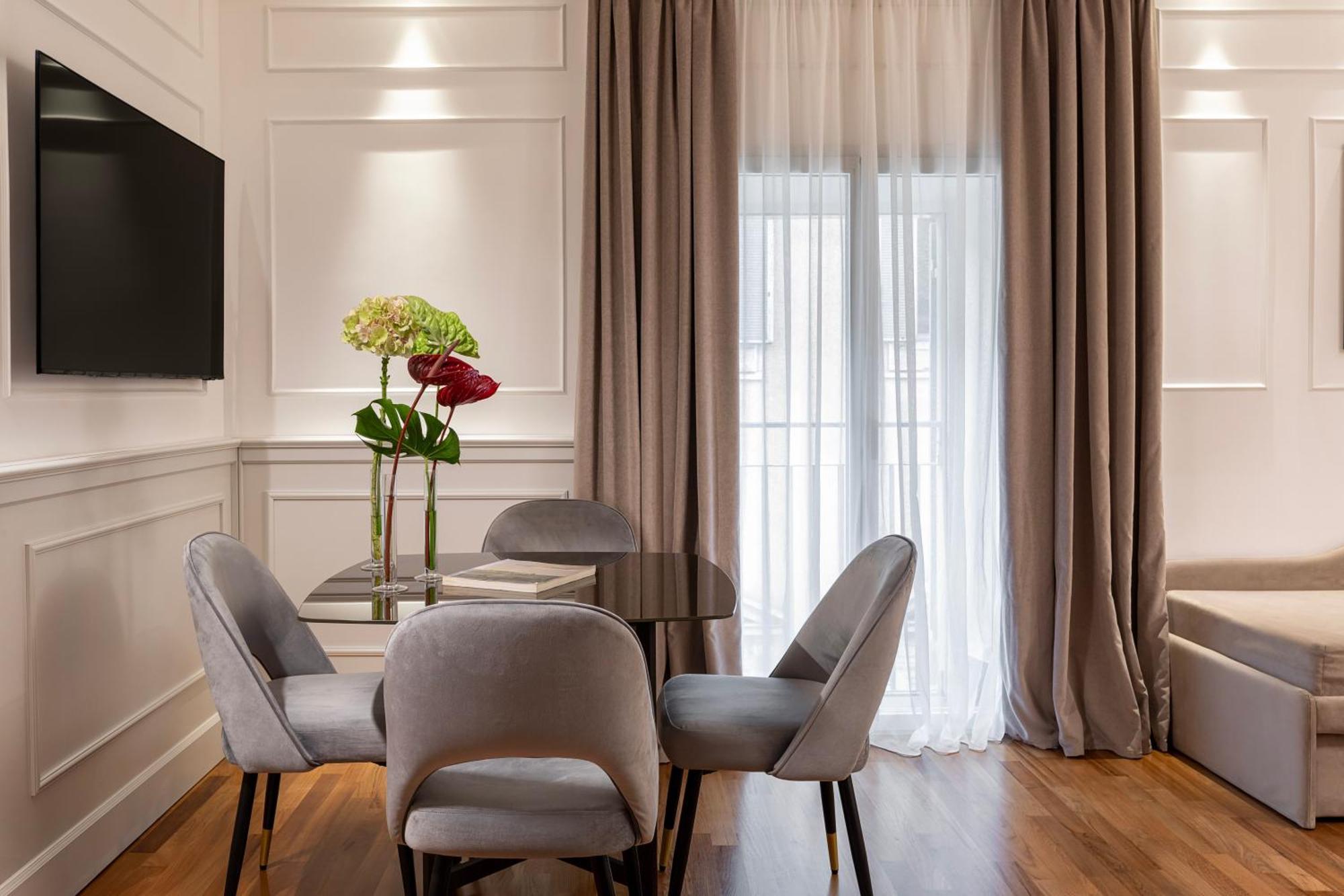 Goldoni 47 Guest house 3*
