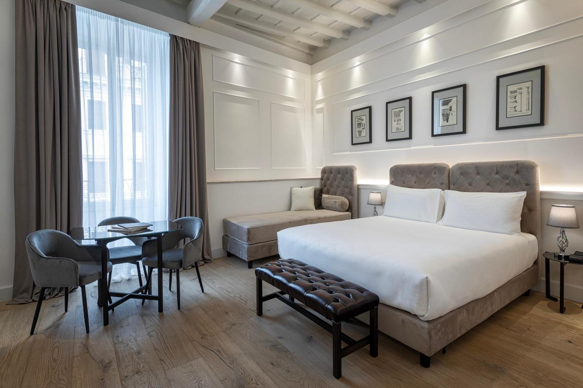 Goldoni 47 Guest house 3*