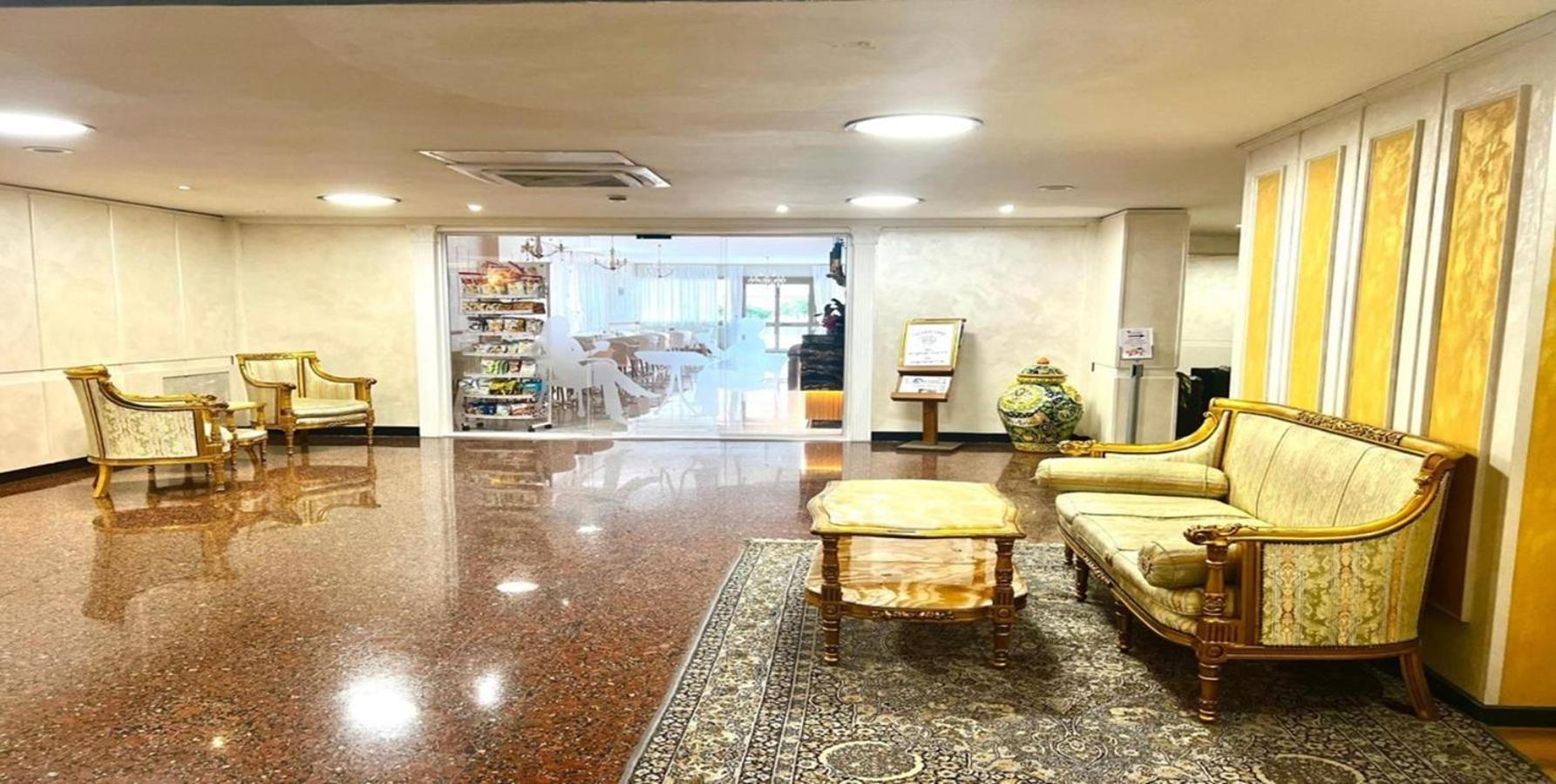 Apartment Casa E Per Vacanze Jasmine