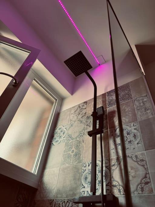 Apartment Roma Apartment Rome