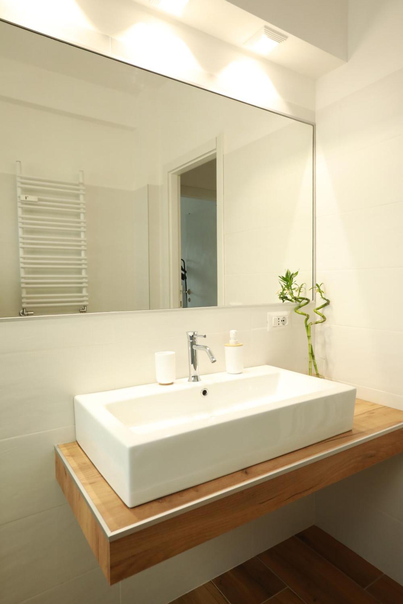 Apartment Unique Prenestina *