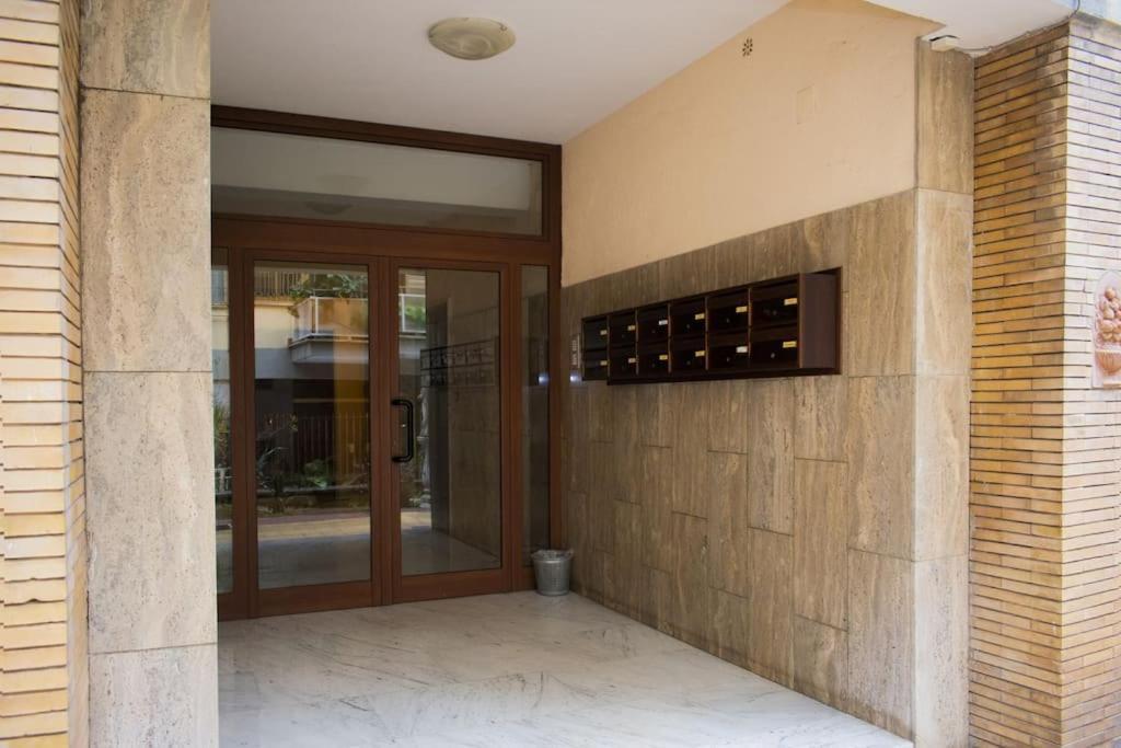 Casa Bella - Jonio Talenti Rome