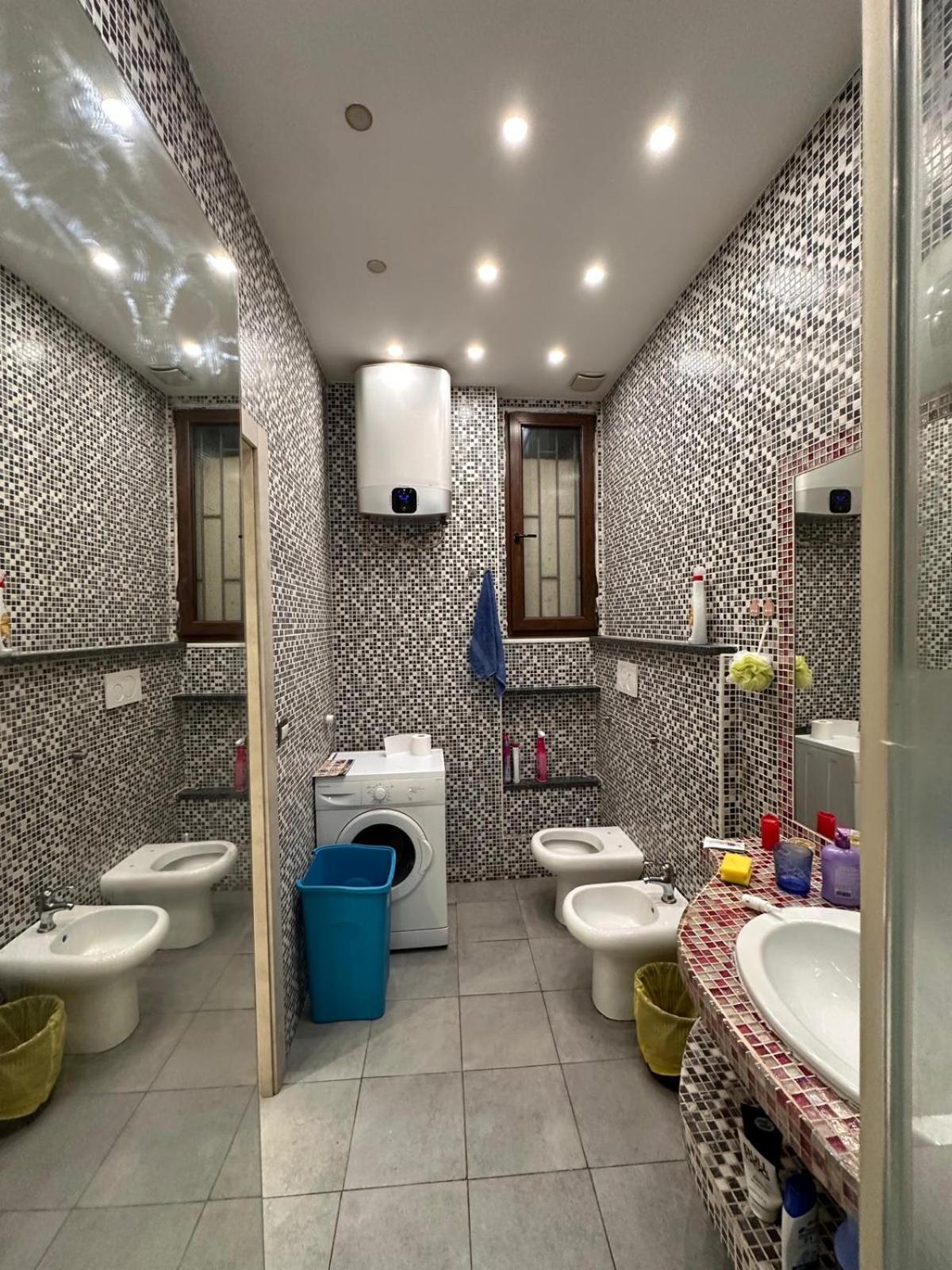 Giulia House Appartamento