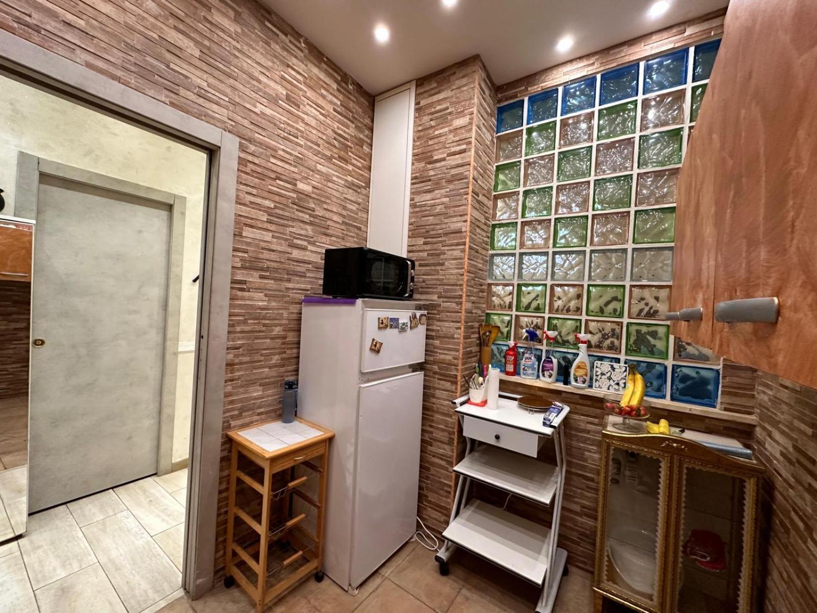 Appartamento Giulia House