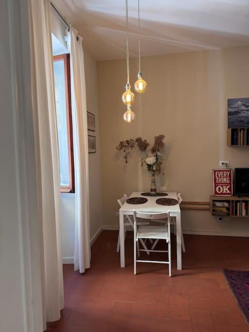 Colosseum - Your Cozy Escape Apartment Rome