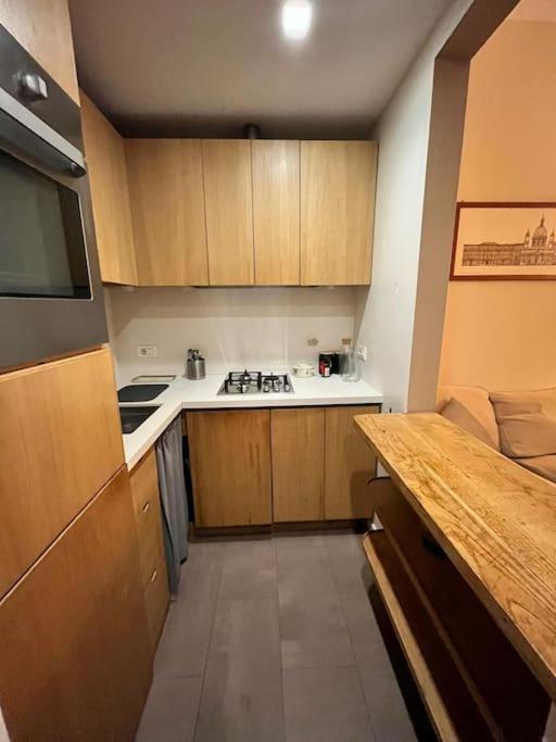 Apartment Colosseum - Your Cozy Escape Rome