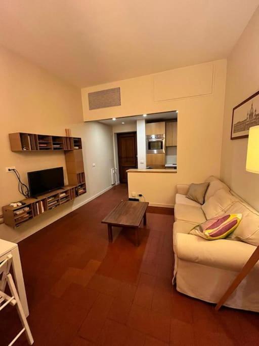 Colosseum - Your Cozy Escape Rome