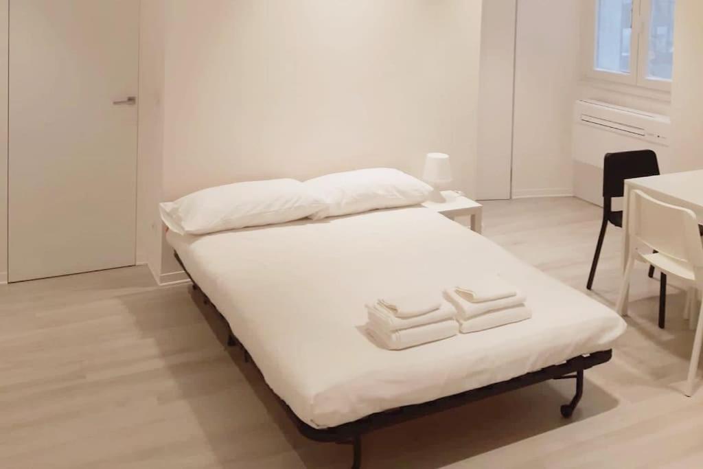 Casafaleria Apartment Rome