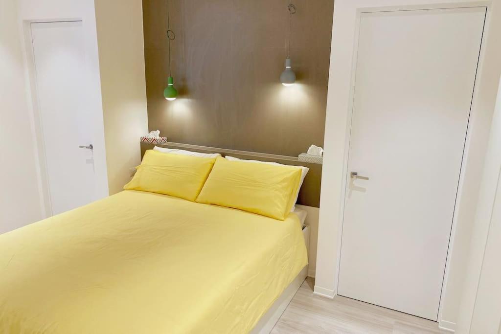 Casafaleria * Rome