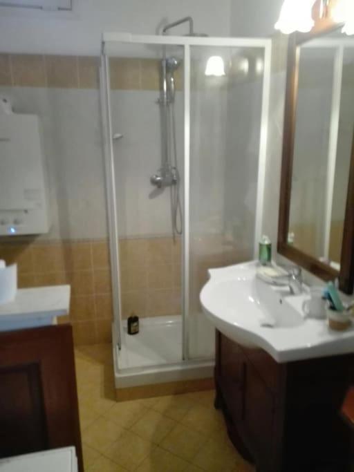 Esquilino Confort Guest house