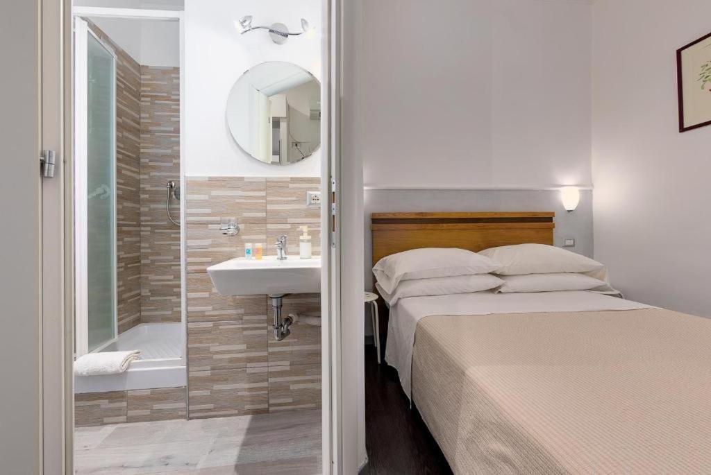 Guest house Penelope 3*