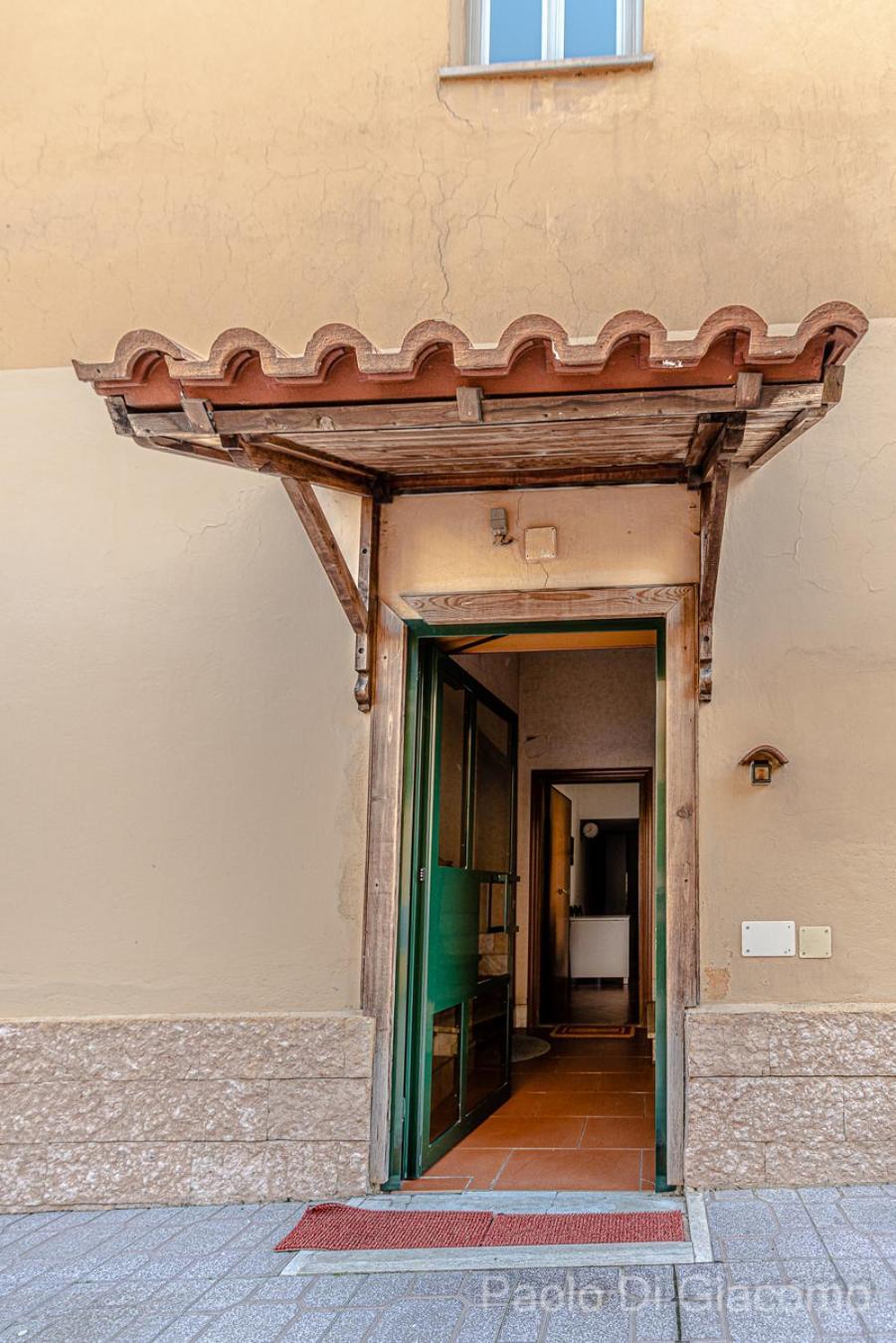 Casa Matteh Ai Musei Vaticani Rome