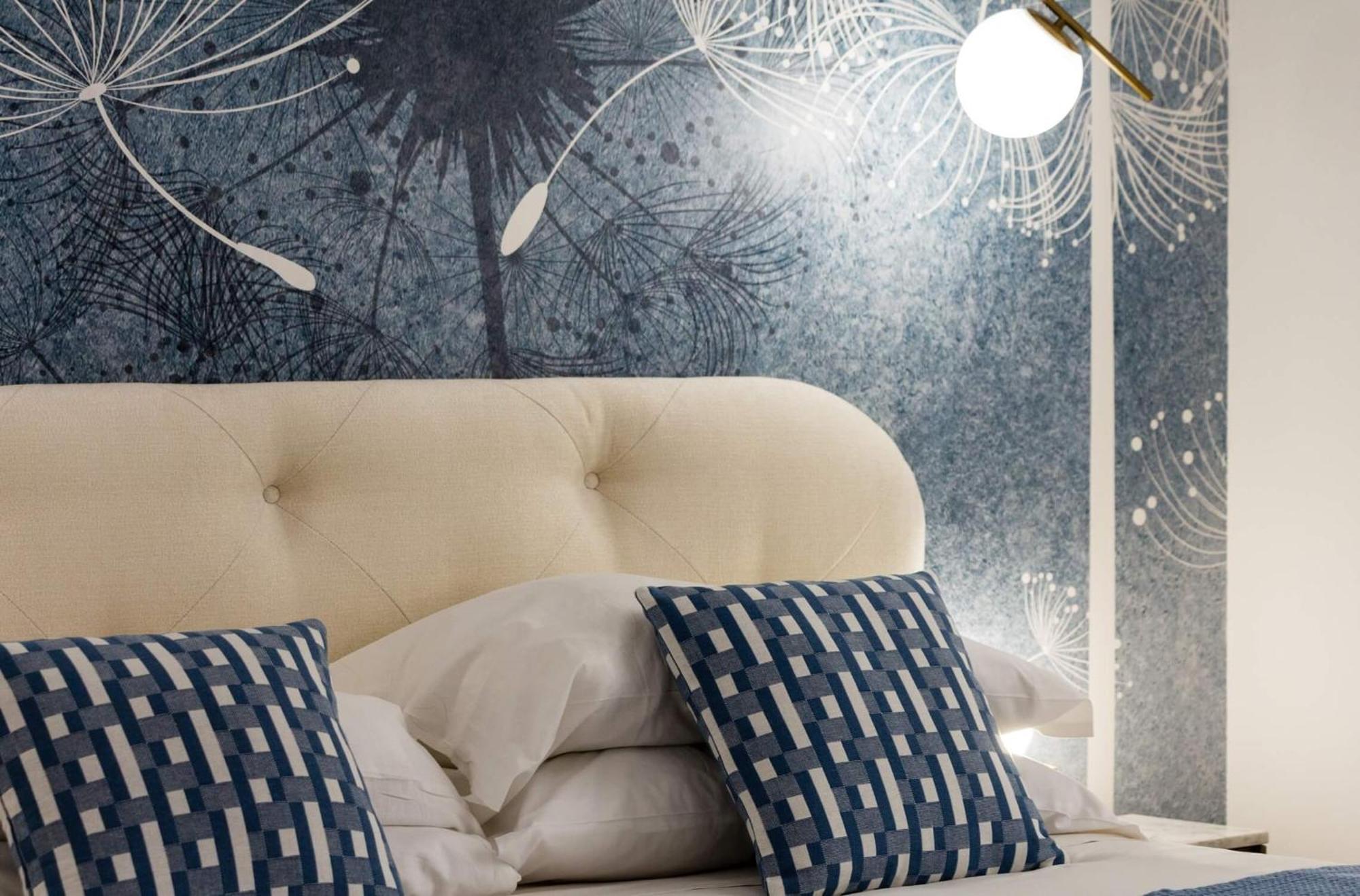 Design Farnesina - Affitti Brevi Italia Apartment Rome