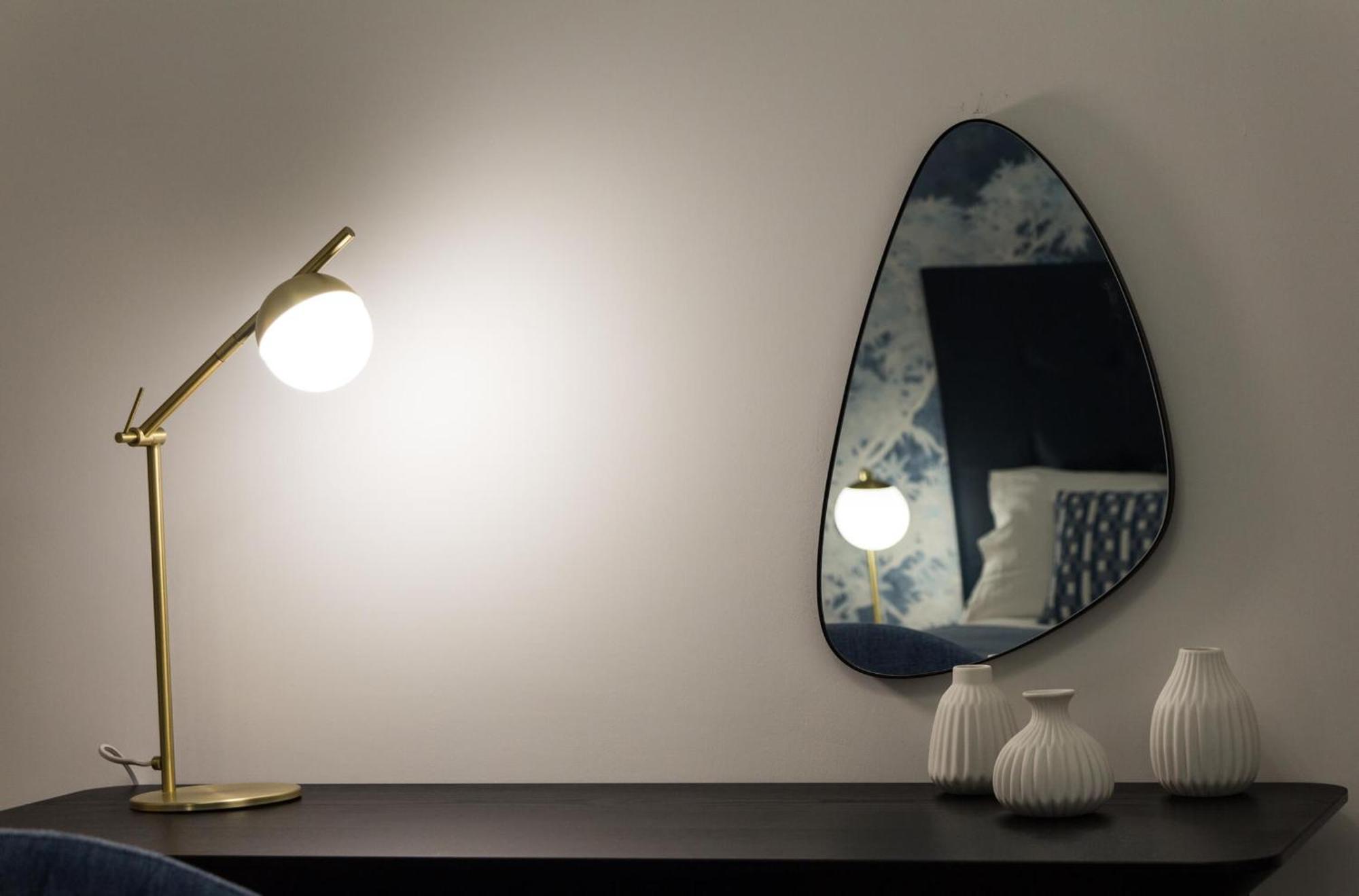 Design Farnesina - Affitti Brevi Italia Apartment