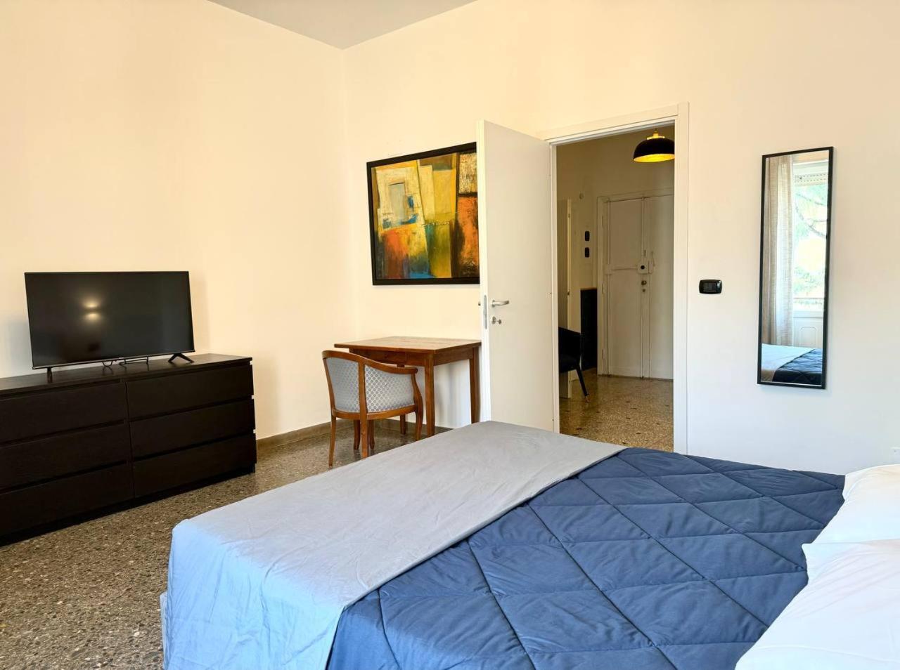 Apartment Casa Fernanda
