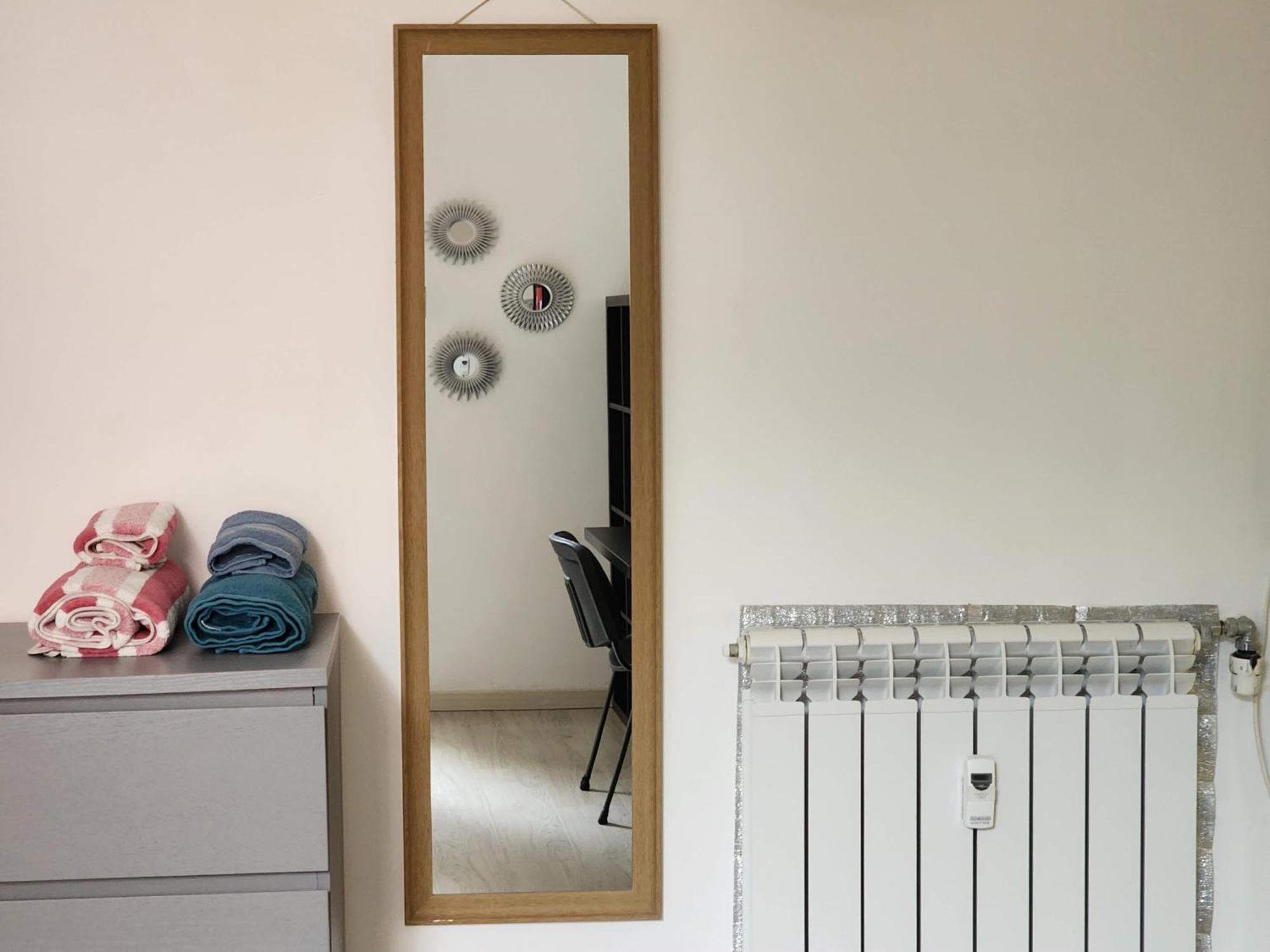 Cozy Haven Near San Giovanni * Rome