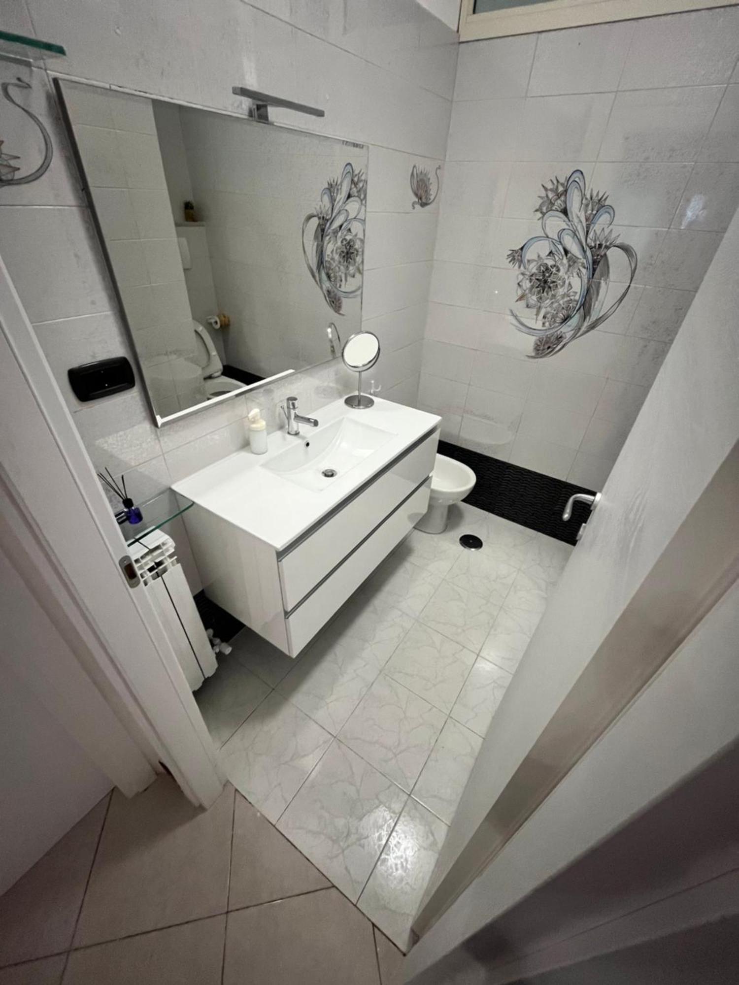 Vacanze Romane In Apartment