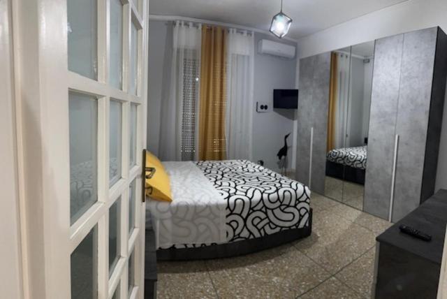 Giosephine House *
