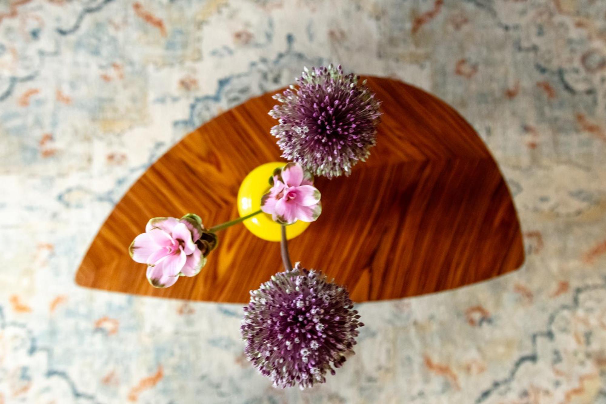 Bed & Breakfast Coronari Roma