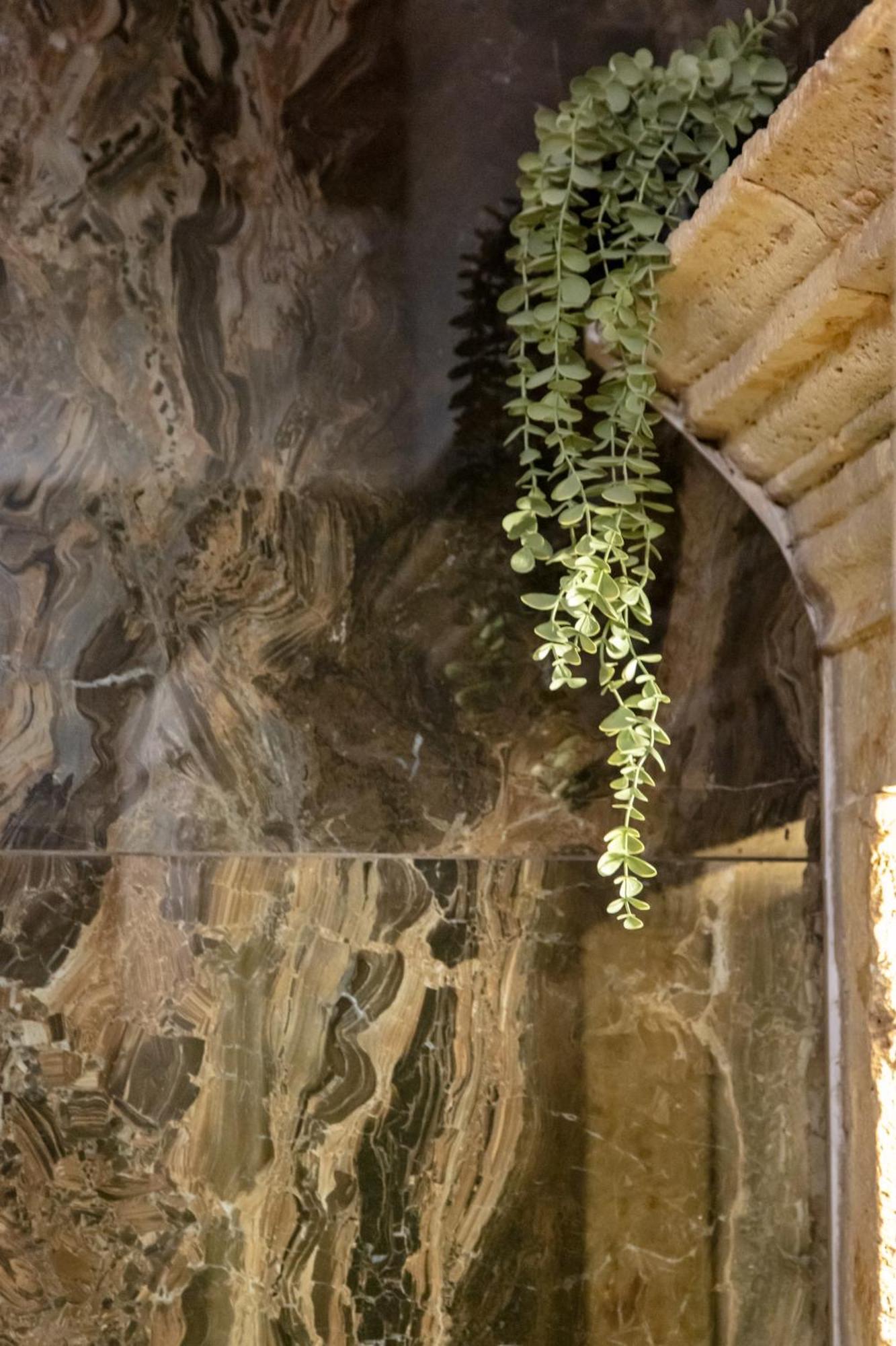 Coronari Bed & Breakfast Roma