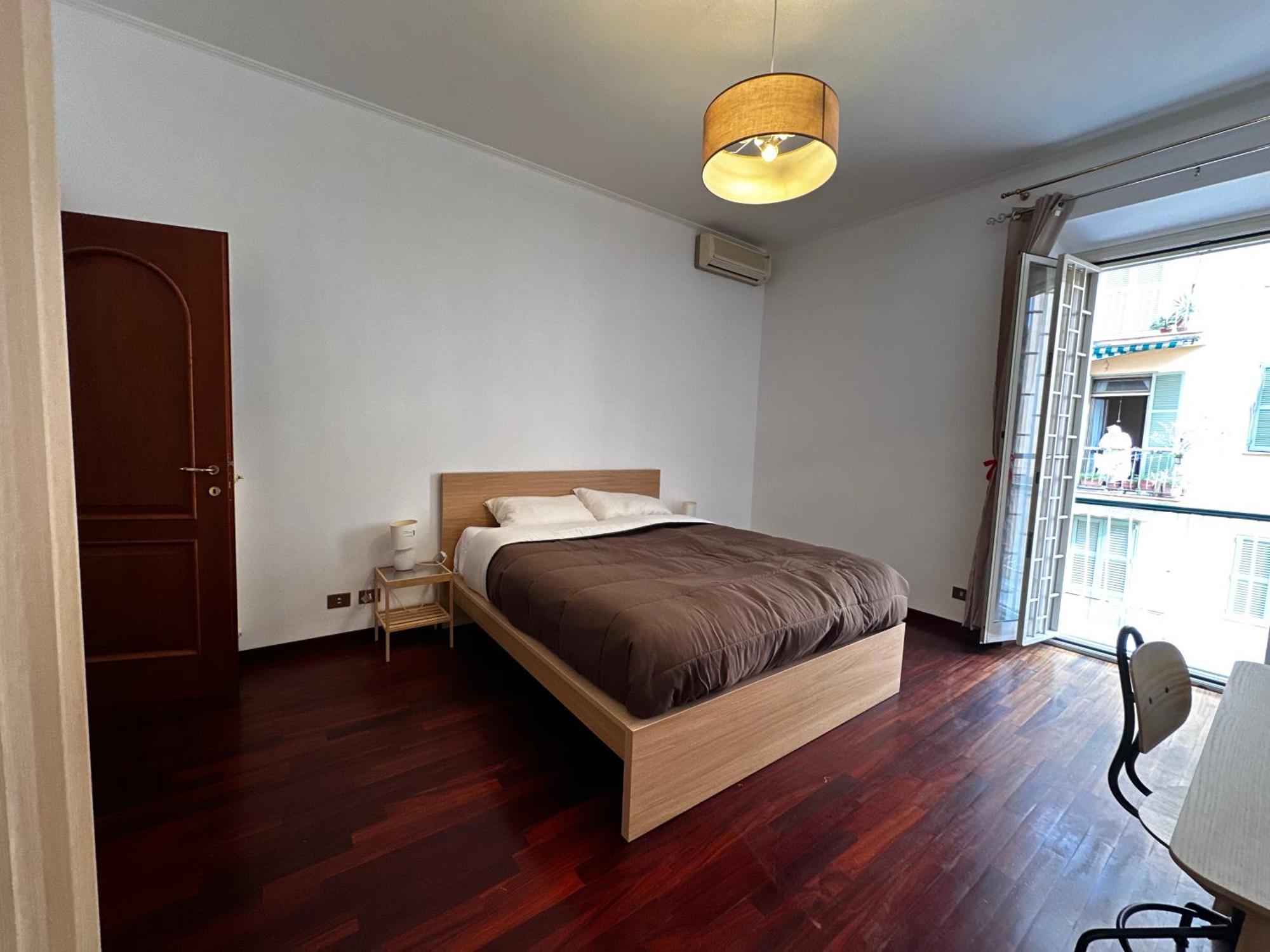 The Lumen Rome