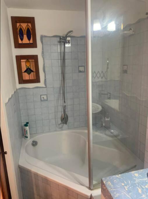 Appartamento Gandhi Homes
