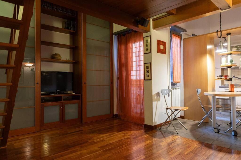 Gandhi Homes Appartamento