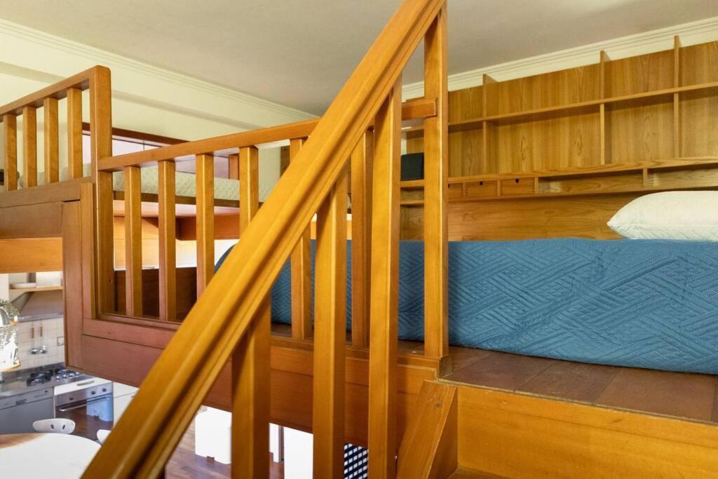 Gandhi Homes Appartamento