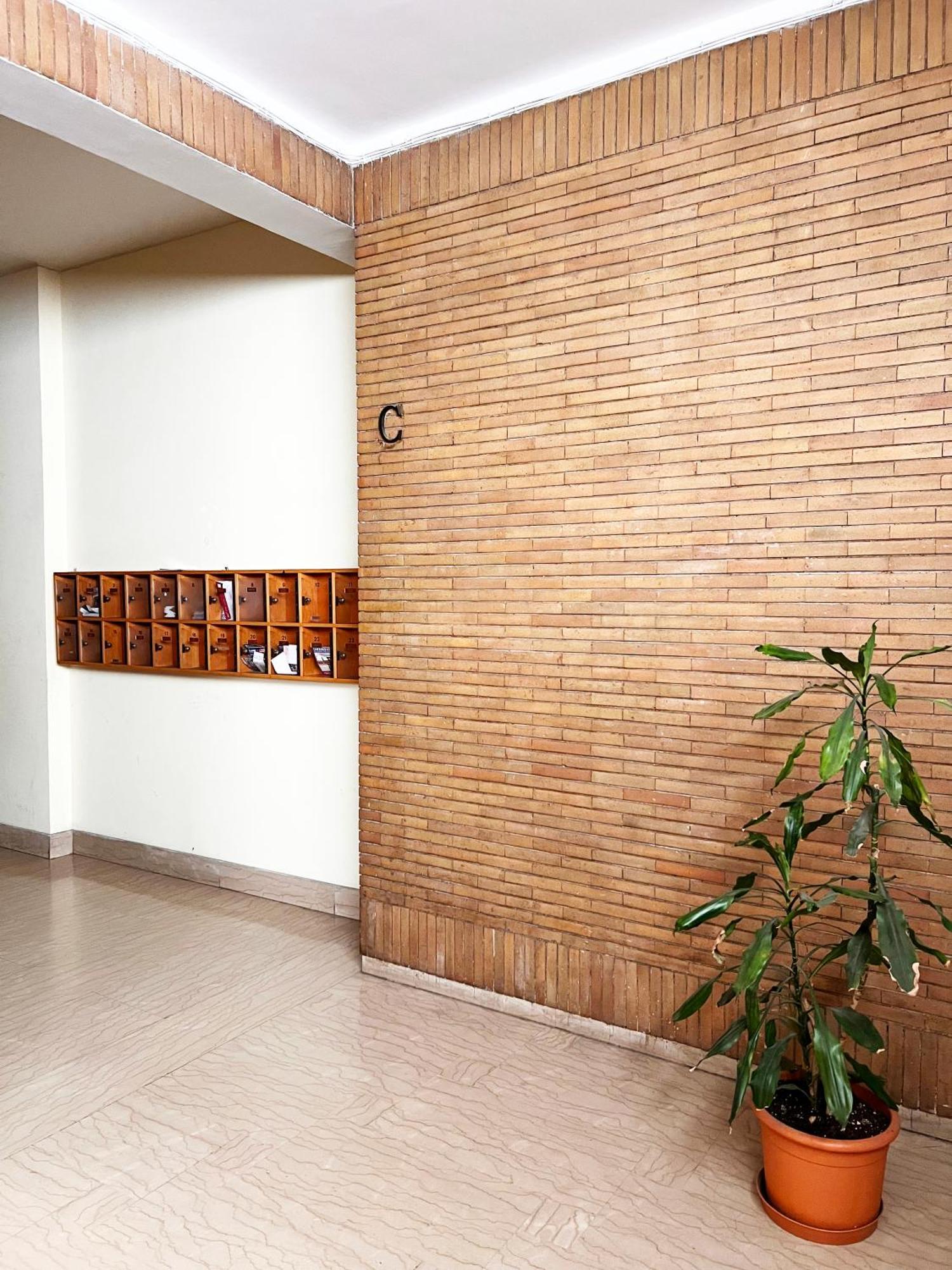 Ca Rosa Boutique Apartment Rome