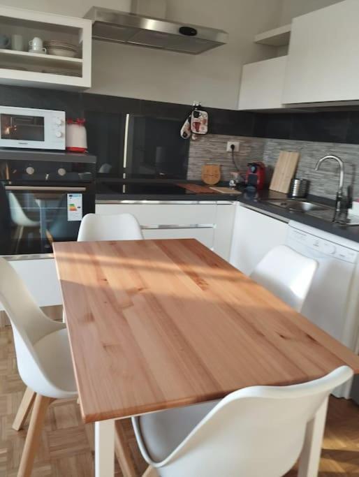 Welcrome Centro Apartment Rome