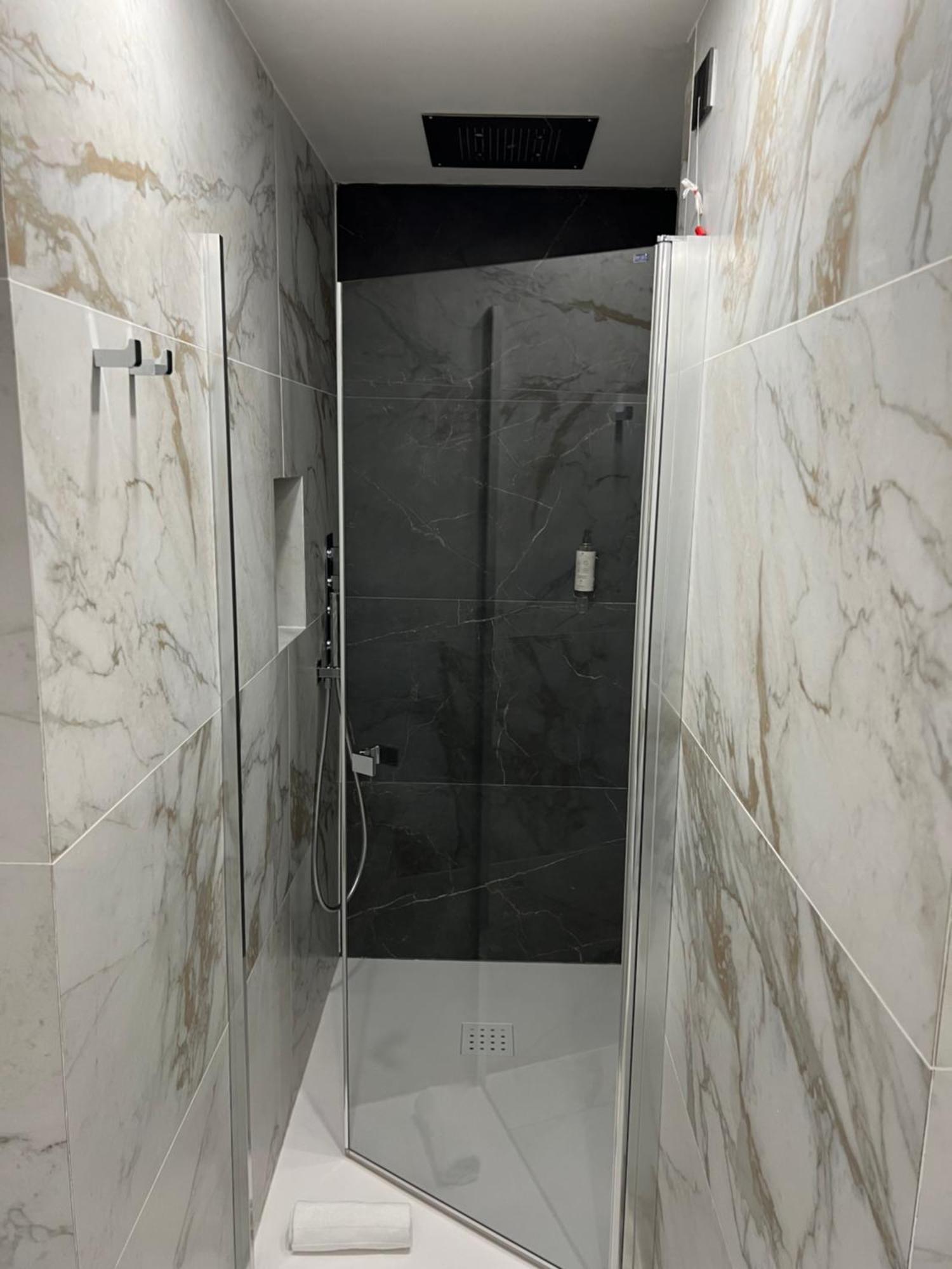 Maison Tritone Affittacamere Roma