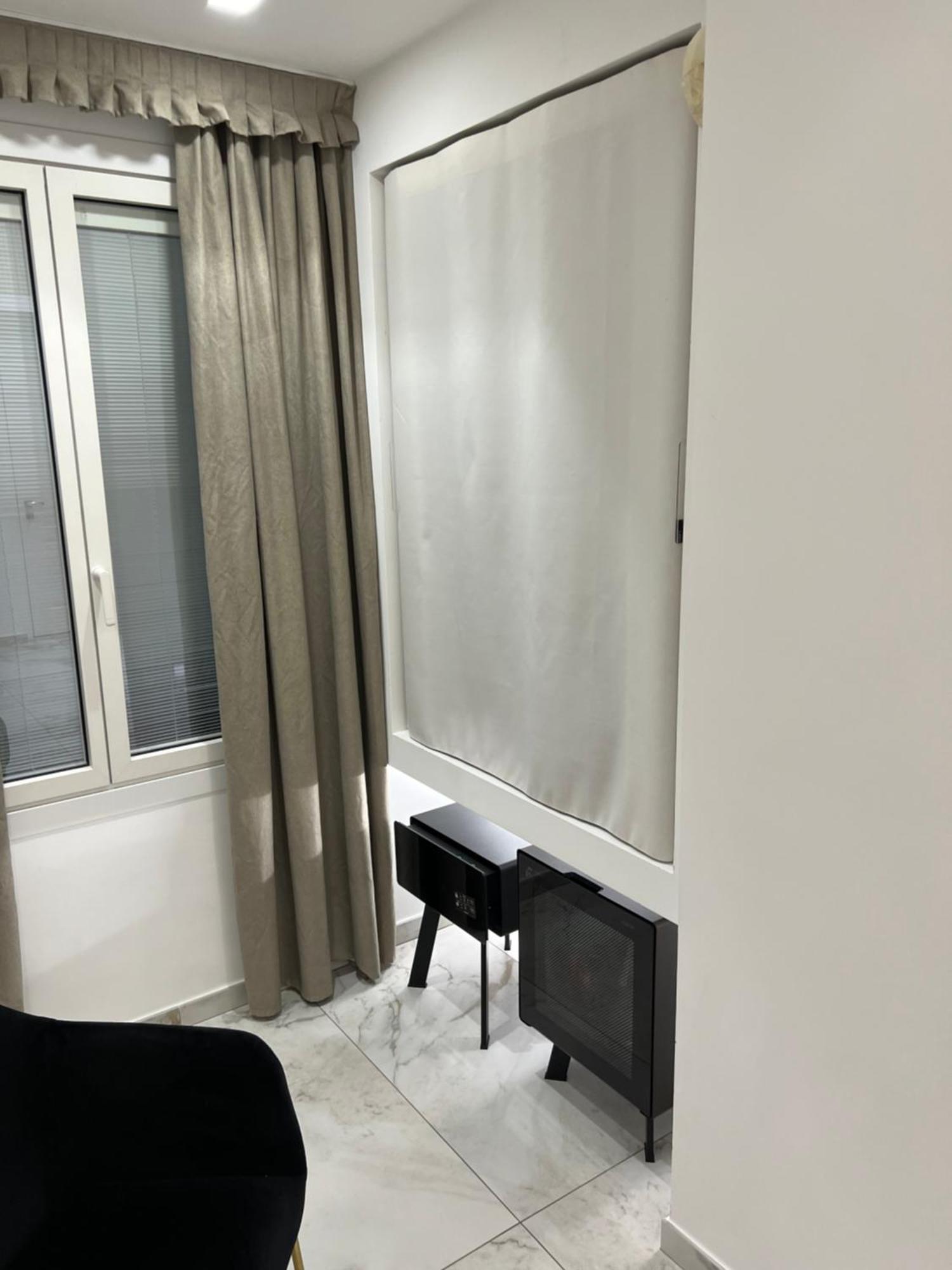 Affittacamere Maison Tritone 4*
