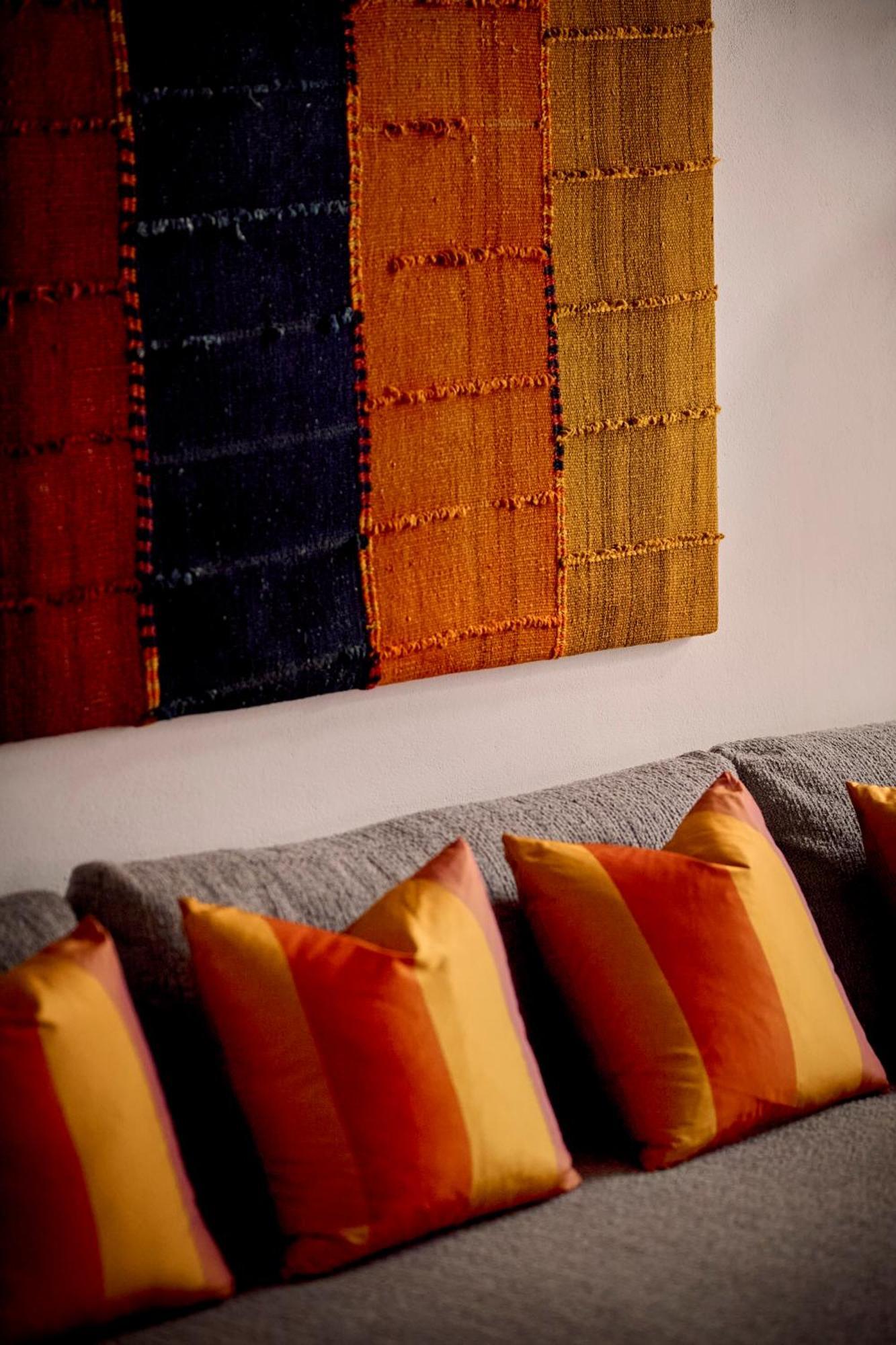 Palazzo Delle Pietre - Luxury 5* Rome