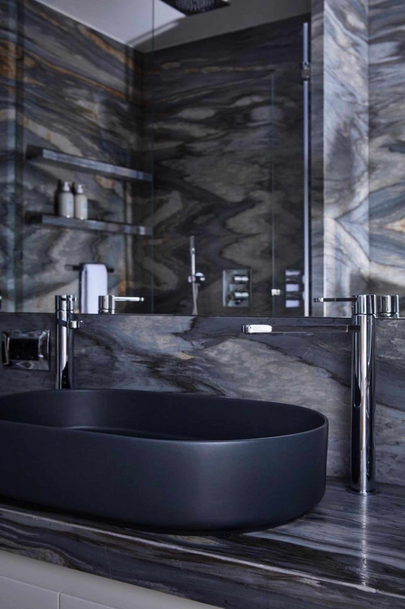 Palazzo Delle Pietre - Luxury Aparthotel 5*