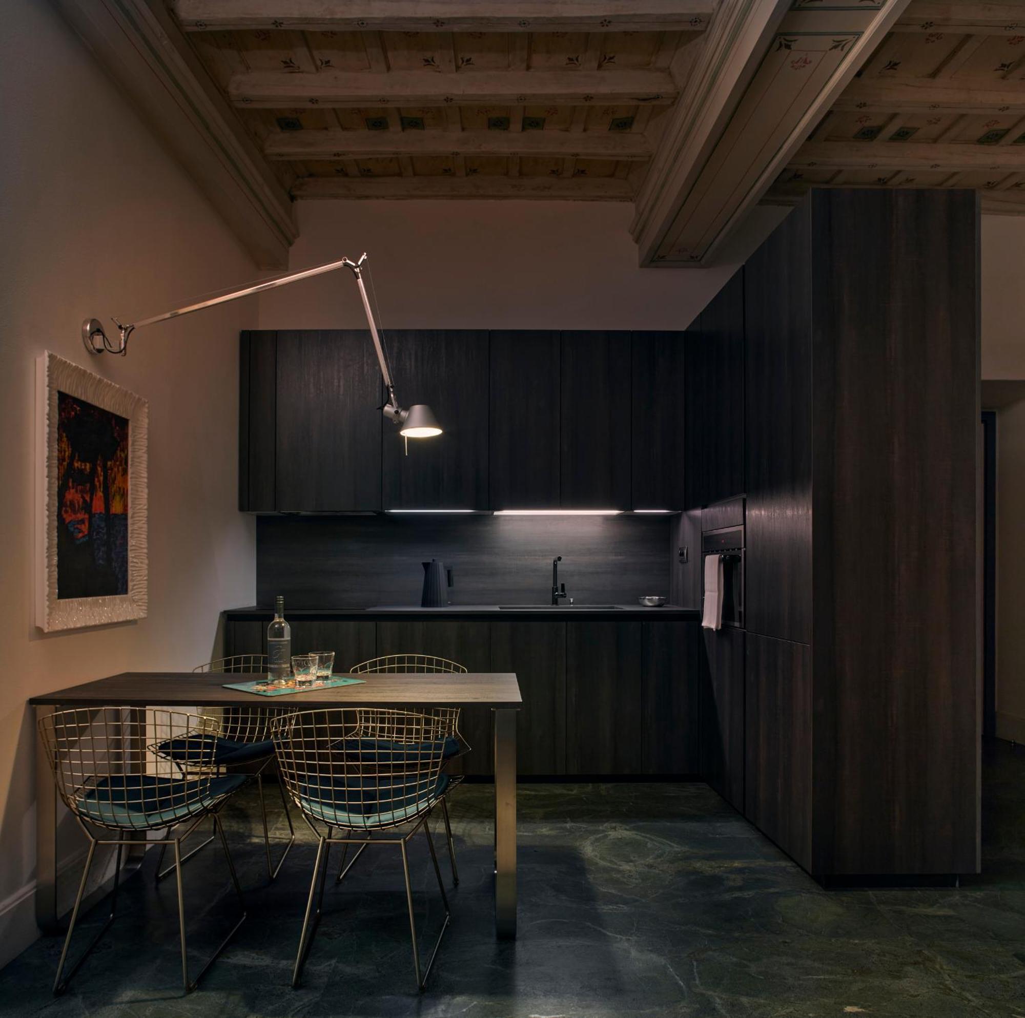 Palazzo Delle Pietre - Luxury Aparthotel Rome