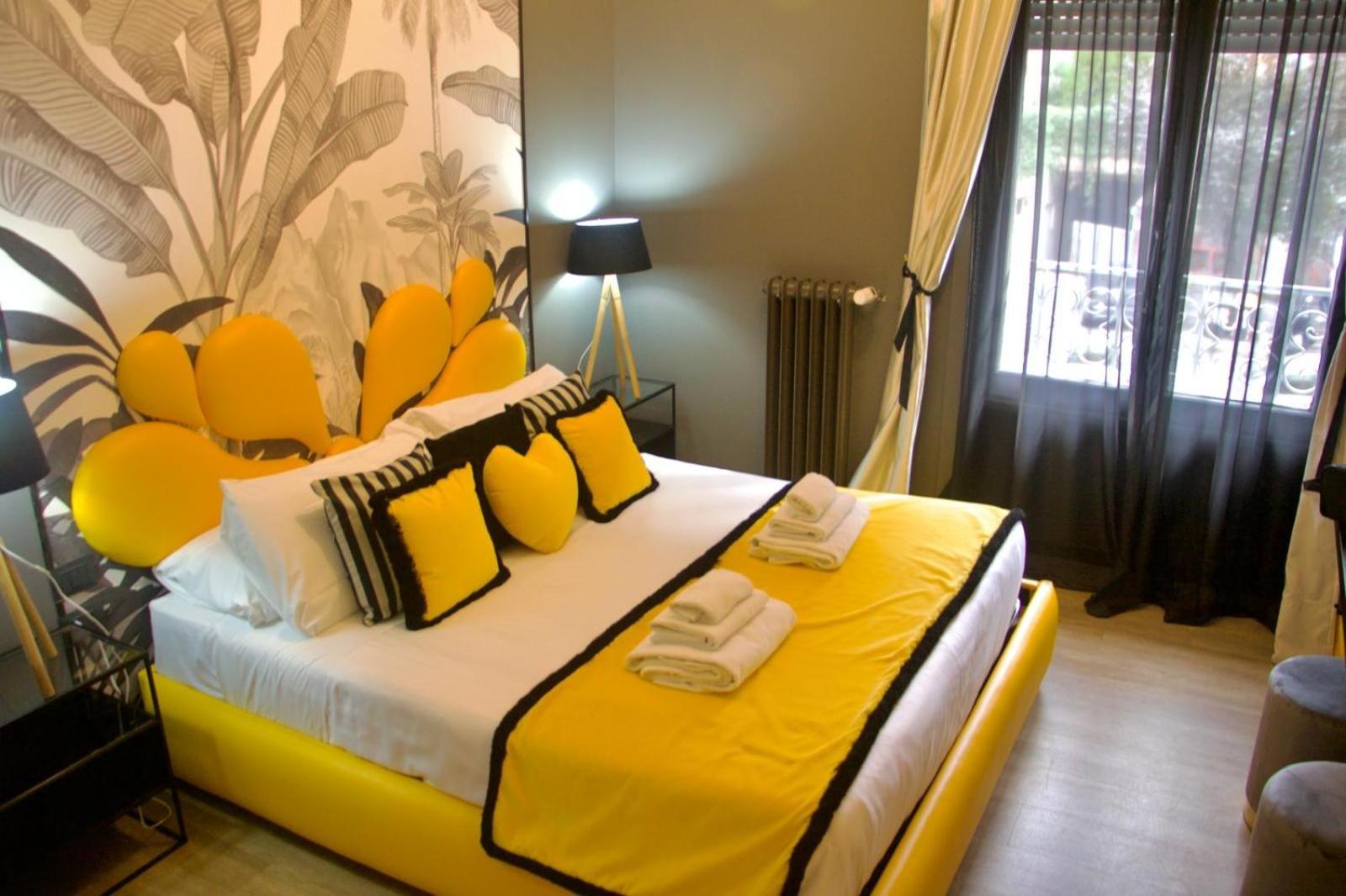 Guest house Xcross *