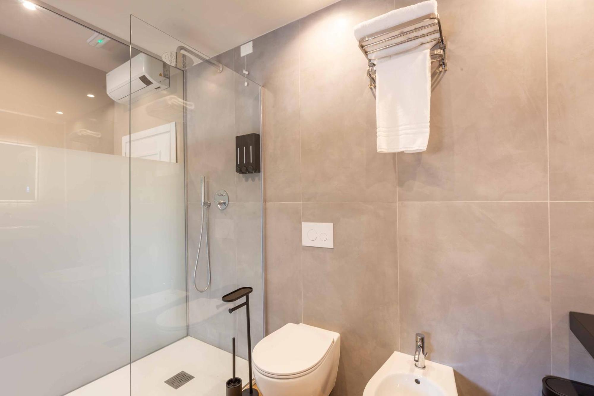 Guest house Lumina3 Luxury